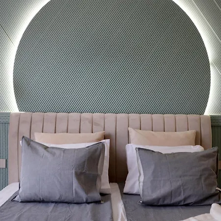 New Glamours With Elevator * Sofya