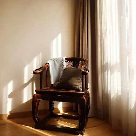 New Glamours With Elevator * Sofya